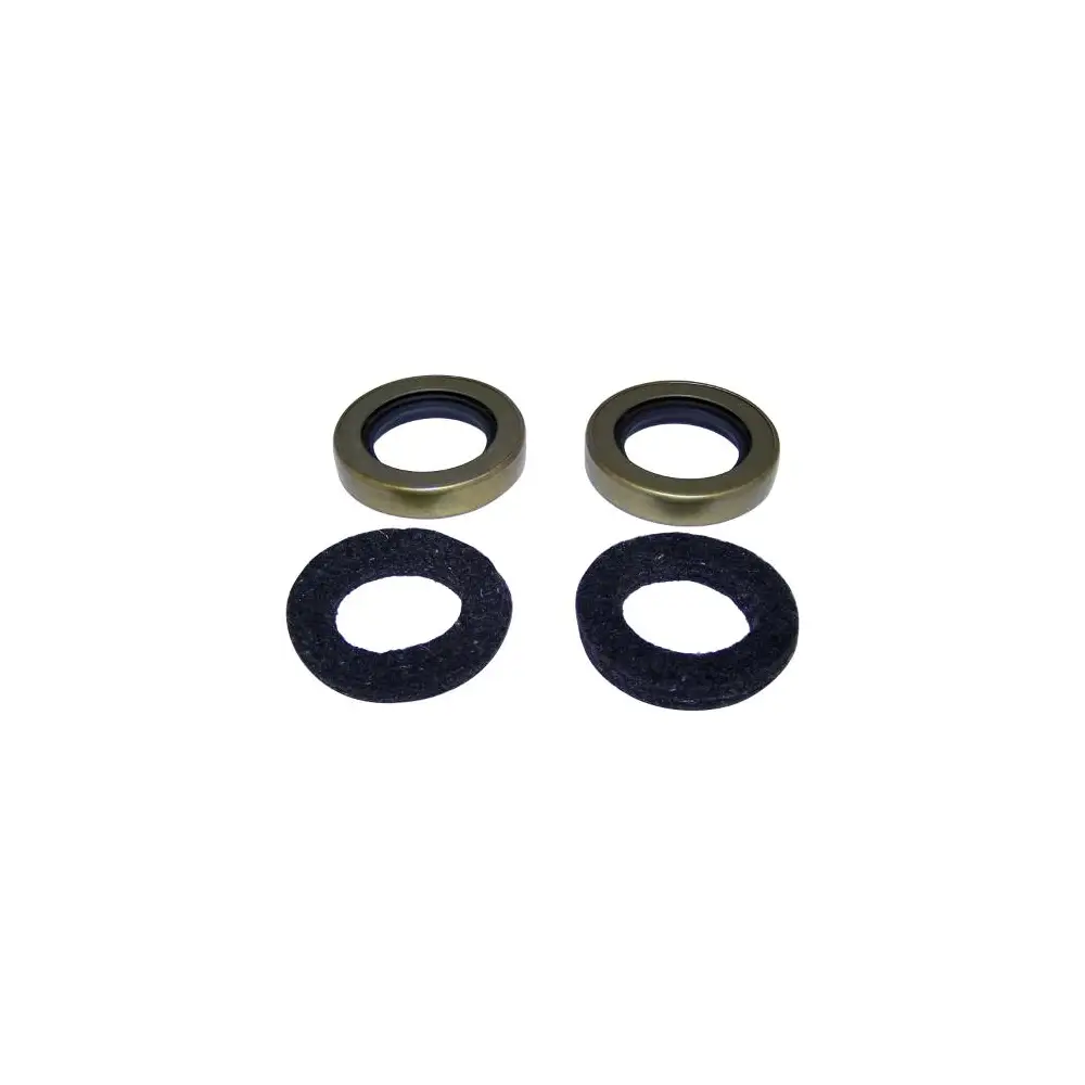 Transfer Case Output Seal Kit - CROJ0120751